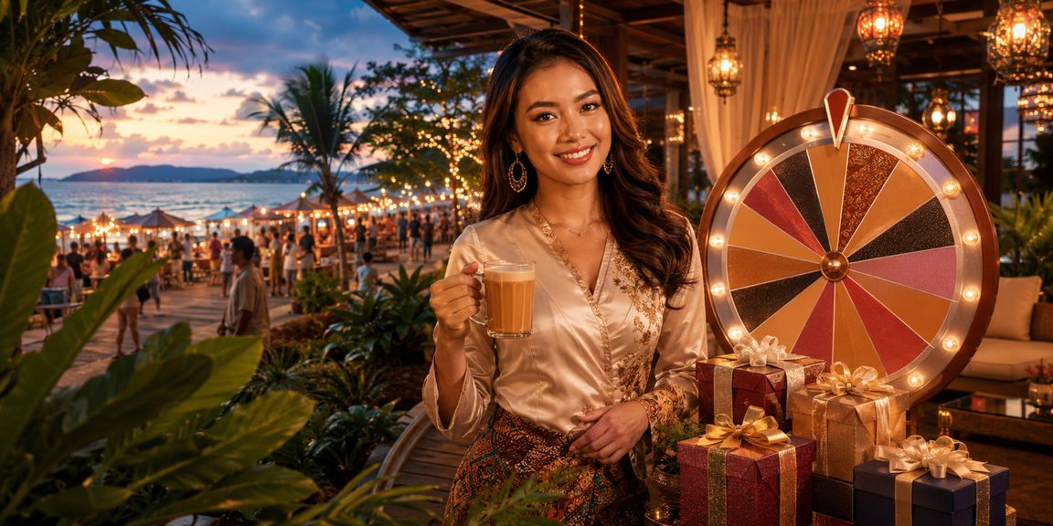 Meja Roulette dalam talian Malaysia di platform g923