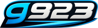 g923